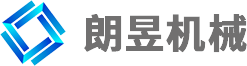 江陰市華鵬液壓機(jī)械有限公司